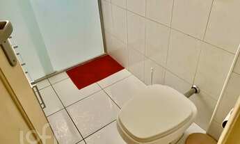 Imagem 6: Apartamento à venda em Aclimação com 87 m², 2 quartos