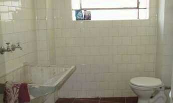 Imagem 7: Apartamento à venda em República com 109 m², 2 quartos