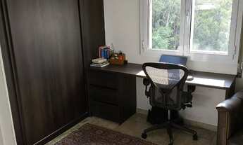 Imagem 6: Apartamento à venda em Saúde com 65 m², 2 quartos, 1 suíte, 1 vaga