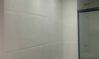 Imagem 6: Apartamento à venda em Lapa com 36 m², 2 quartos