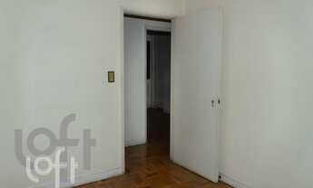 Imagem 5: Apartamento à venda em Santana com 84 m², 2 quartos, 1 vaga