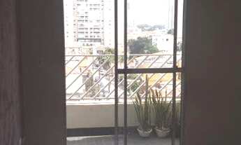 Imagem: Apartamento à venda em Carrão com 80 m²