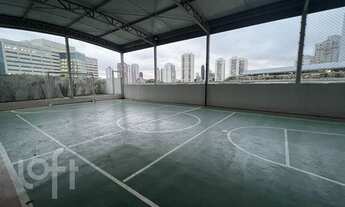 Imagem 3: Apartamento à venda em Vila Prudente com 77 m², 2 quartos, 1 suíte, 2 vagas