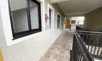 Imagem: Apartamento à venda em Vila Prudente com