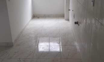 Imagem 3: Apartamento à venda em Penha com 49 m², 2 quartos