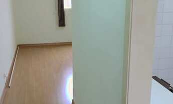 Imagem 2: Apartamento à venda em Liberdade com 62 m², 2 quartos