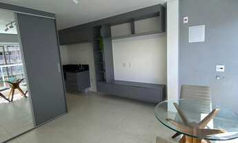 Imagem: Apartamento à venda em Bosque da Saúde