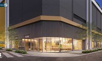 Imagem 3: APARTAMENTO em São Paulo - SP, Cursino