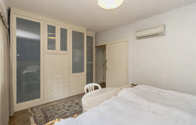 Imagem 7: APARTAMENTO em São Paulo - SP, Jardim América