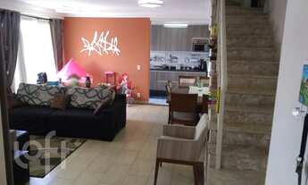 Imagem: Apartamento à venda em Vila Prudente com