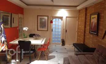 Imagem 2: Apartamento à venda em Bela Vista com 85 m², 2 quartos, 1 vaga