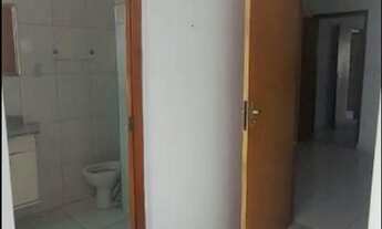 Imagem 7: Apartamento à venda em República com 160 m², 4 quartos, 4 suítes, 1 vaga