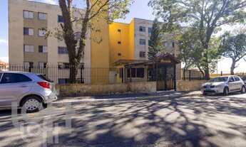 Imagem 7: Apartamento à venda em Cangaíba com 60 m², 2 quartos, 1 vaga