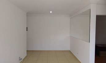 Imagem 2: Apartamento à venda em Vila Formosa com 56 m², 2 quartos, 1 vaga