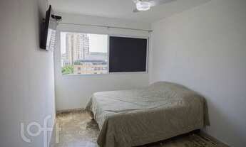 Imagem 3: Apartamento à venda em Butantã com 64 m², 2 quartos