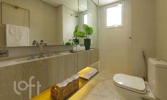 Imagem 7: Apartamento à venda em Ipiranga com 73 m², 3 quartos, 1 vaga