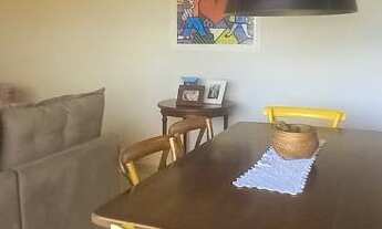 Imagem 5: Venda Apartamento com 2 dormitórios