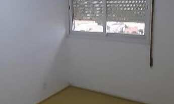 Imagem 5: Apartamento à venda em Bosque da Saúde com 58 m², 2 quartos, 2 vagas