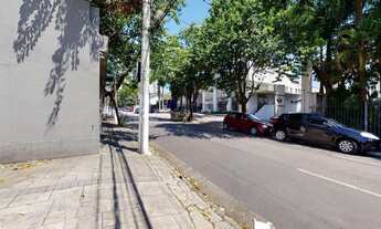 Imagem 4: Venda Apartamento com 2 dormitórios