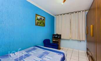 Imagem 6: Apartamento à venda em Perdizes com 60 m², 2 quartos, 1 vaga