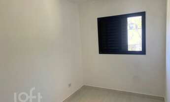 Imagem 5: Apartamento à venda em Cidade Líder com 48 m², 2 quartos