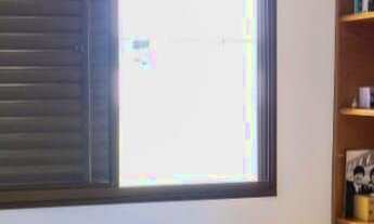 Imagem 7: Apartamento à venda em Aclimação com 95 m², 3 quartos, 1 suíte, 2 vagas