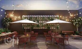 Imagem: Apartamento à venda em Bela Vista com 25