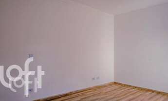 Imagem 5: Apartamento à venda em Aricanduva com 50 m², 2 quartos, 1 vaga