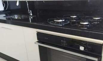 Imagem 7: Apartamento à venda em Vila Curuçá com 51 m², 2 quartos, 1 vaga