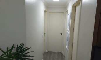 Imagem 5: Venda Apartamento com 3 dormitórios