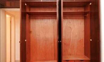 Imagem 4: Apartamento à venda em Campos Elísios com 81 m², 2 quartos