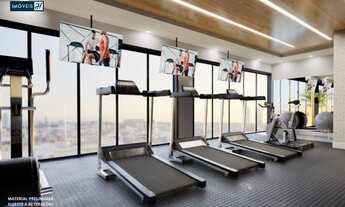 Imagem 3: APARTAMENTO em São Paulo - SP, Paraíso