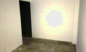 Imagem 3: Apartamento à venda em Vila Formosa com 50 m², 2 quartos