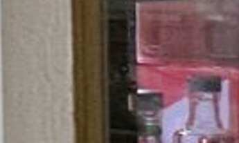 Imagem 3: Apartamento à venda em Lapa com 55 m², 2 quartos, 1 suíte, 1 vaga