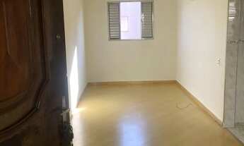 Imagem: Apartamento à venda em Artur Alvim com