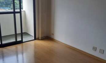 Imagem: Apartamento à venda em Cachoeirinha com