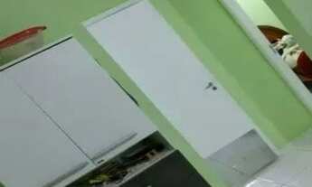 Imagem 2: Apartamento à venda em Vila Prudente com 45 m², 2 quartos, 1 vaga