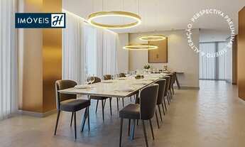 Imagem 4: APARTAMENTO em São Paulo - SP, Saúde