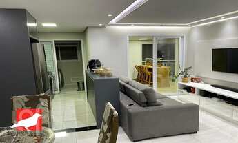 Imagem: Apartamento à venda em Barra Funda com