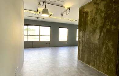 Imagem 2: Apartamento à venda em Vila Leopoldina com 70 m², 1 quarto, 1 vaga