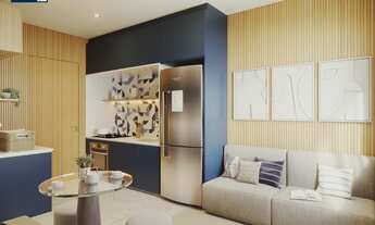 Imagem 6: APARTAMENTO em São Paulo - SP, Butantã