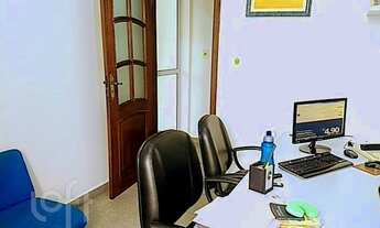 Imagem 7: Apartamento à venda em Brás com 75 m², 2 quartos