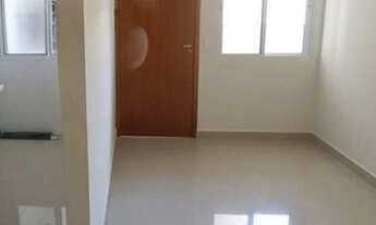 Imagem 2: Apartamento à venda em Tucuruvi com 27 m², 1 quarto