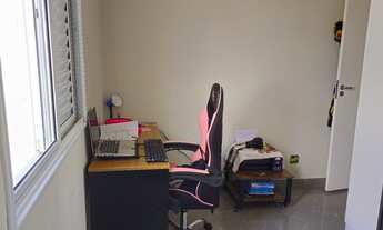 Imagem 7: Apartamento à venda em Vila Medeiros com 58 m², 2 quartos, 1 suíte, 1 vaga