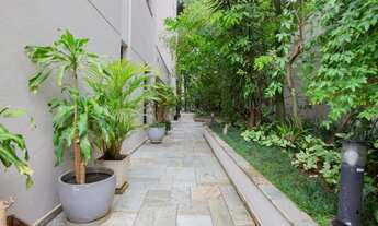 Imagem 4: Venda Apartamento com 3 dormitórios