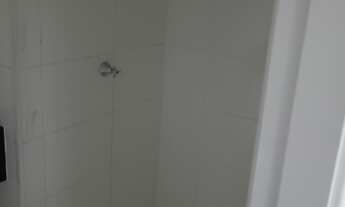 Imagem 7: Apartamento à venda em Tucuruvi com 33 m², 2 quartos