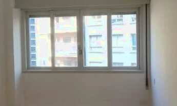 Imagem 3: Apartamento à venda em República com 141 m², 2 quartos, 1 suíte, 1 vaga