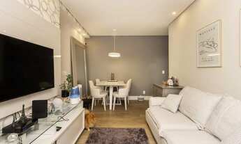 Imagem 2: APARTAMENTO em São Paulo - SP, Butantã