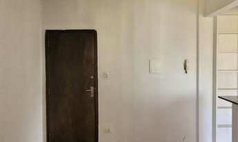 Imagem 3: Apartamento à venda em Liberdade com 52 m², 1 quarto