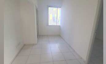 Imagem 7: Apartamento à venda em Campos Elísios com 56 m², 1 quarto, 1 suíte